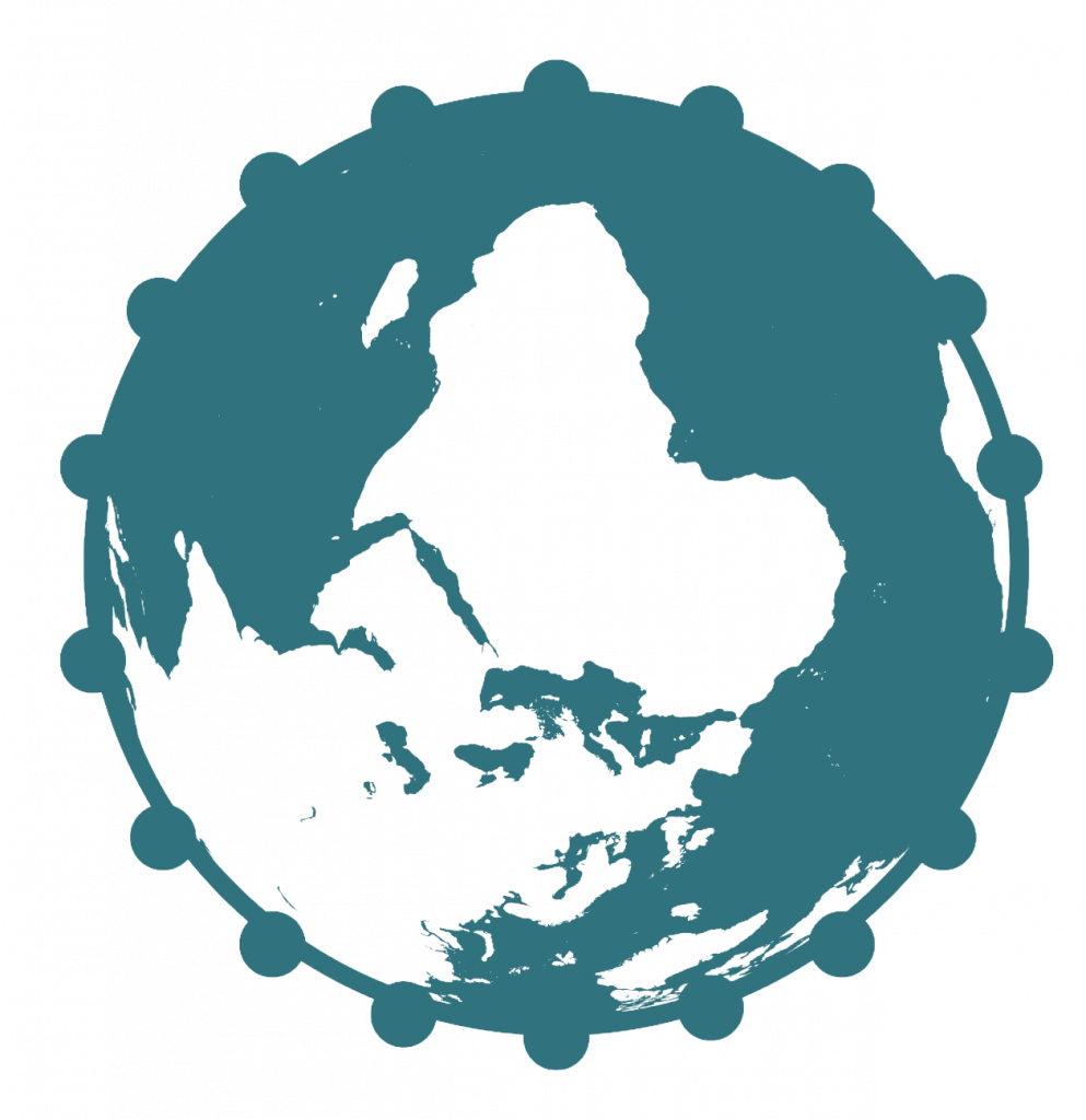 logo journée climat