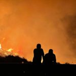 réchauffement climatique